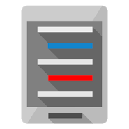 anWriter free text editor