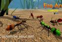 Fire Ant Simulator screenshot 2