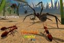 Fire Ant Simulator screenshot 3