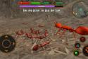 Fire Ant Simulator screenshot 8
