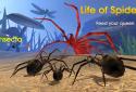 Life of Spider screenshot 3