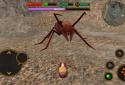 Life of Spider screenshot 6