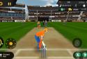 Cricket Unlimited 2016 screenshot 9