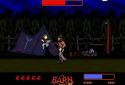 The Barn - The Video Game screenshot 6
