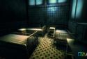 Hospital Nightmares screenshot 1