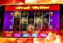 Fruit Action screenshot 1