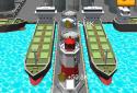 Harbor Tycoon Clicker screenshot 10