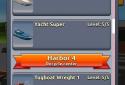Harbor Tycoon Clicker screenshot 14