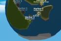 Harbor Tycoon Clicker screenshot 21