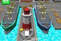 Harbor Tycoon Clicker screenshot 23