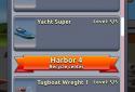 Harbor Tycoon Clicker screenshot 6