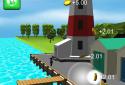 Harbor Tycoon Clicker screenshot 9