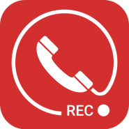 Call Recorder (Automatic)