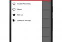 Call Recorder (Automatic) screenshot 2
