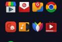 Live Icon Pack screenshot 1