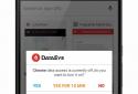 DataEye | Save Mobile Data screenshot 6
