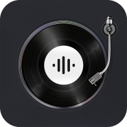 ViNyL Music Player