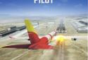 Flight Alert Simulator 3D screenshot 1