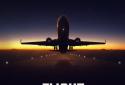 Flight Alert Simulator 3D screenshot 5