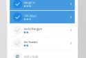 Pedometer & Weight Loss Coach screenshot 6