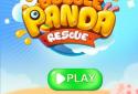 Bubble Panda Rescue screenshot 14