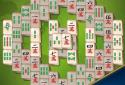 Mahjong Classic screenshot 2