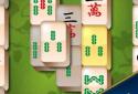 Mahjong Classic screenshot 4