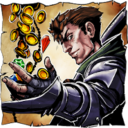 Swordbreaker The Game