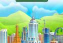 Dream City: Metropolis screenshot 4
