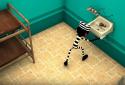 Stickman Escape Story 3D screenshot 9