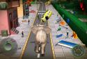Ultimate Elephant Rampage 3D screenshot 8