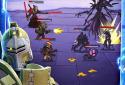 Battleborn Tap screenshot 1