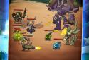 Battleborn Tap screenshot 6