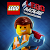 The LEGO Movie Video Game