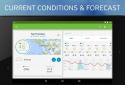 Weather Underground screenshot 16