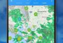 Weather Underground screenshot 3