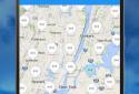 Weather Underground screenshot 5