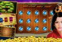Slots screenshot 5