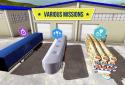 Big Truck Hero - Truck Driver screenshot 5
