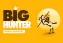 Big Hunter screenshot 1