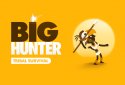 Big Hunter screenshot 8
