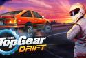 Top Gear: Drift Legends screenshot 1