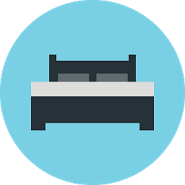 Take Nap: Дневной сон