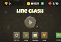 LineClash screenshot 4