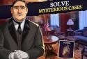 Sherlock Holmes Lost Detective screenshot 7