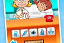 Doctor Kids screenshot 10