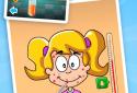 Doctor Kids screenshot 12