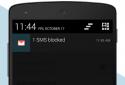 SMS Blocker. Clean Inbox screenshot 2