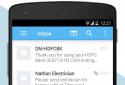 SMS Blocker. Clean Inbox screenshot 4