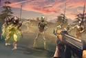 ZOMBIE: Best Free Shooter Game screenshot 12